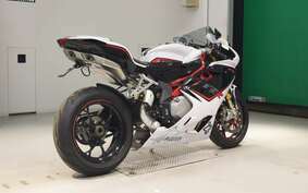 MV AGUSTA F4-RR 2016 F620