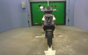 APRILIA SR50R VFJP