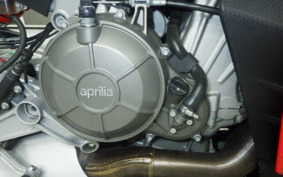 APRILIA RS660 2021