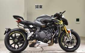 MV AGUSTA BRUTALE 1000 RR B710