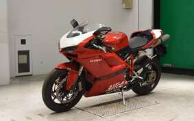 DUCATI 1098 2009 H700A