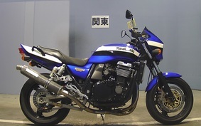 KAWASAKI ZRX1100 2000 ZRT10C