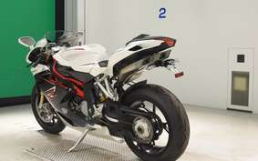 MV AGUSTA F4-RR 2014