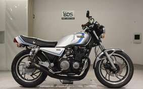 YAMAHA XJ750 E 1981 5G8