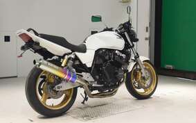 HONDA CB400SF VTEC Spec3 2005 NC39