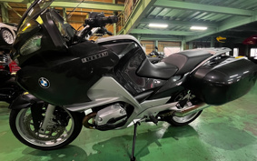 BMW R1200RT 2006 0368