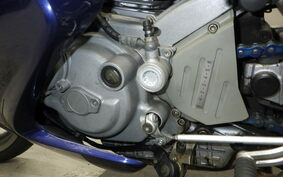 DUCATI ST2 2001 S100A