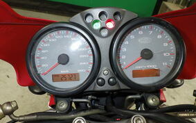 DUCATI MONSTER 900 IE 2002 M400A