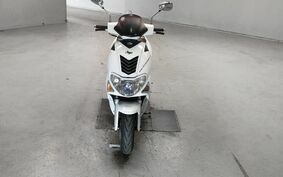 KYMCO SUPER 9 S 不明