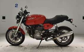 DUCATI GT1000 2007