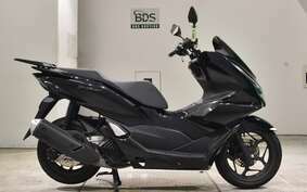 HONDA PCX125 JK05