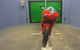 DUCATI 1098 2008 H700A