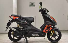 APRILIA SR50R KLA0