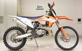 KTM 300 XC TPI