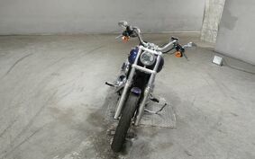 HARLEY FXDC1580 2009 GV4