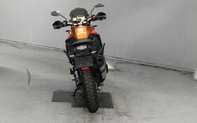 KTM 1190 ADVENTURE 2015 V1940