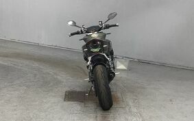 DUCATI STREETFIGHTER V2 2023 3F00AA