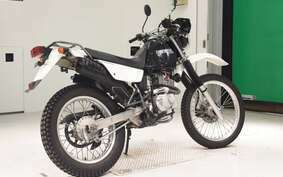 SUZUKI DJEBEL 200 (DR200SE) SH42A