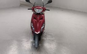 YAMAHA  AXIS Z SED7J