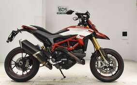 DUCATI HYPERMOTARD 939 SP 2018 BA01J