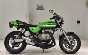 KAWASAKI KH250 KH250B