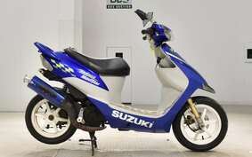 SUZUKI ZZ CA1PB