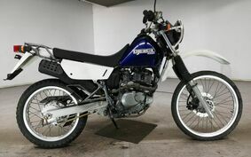 SUZUKI DJEBEL 200 (DR200SE) SH42A