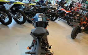 KTM 1290 SUPER DUKE R 2024 V3940