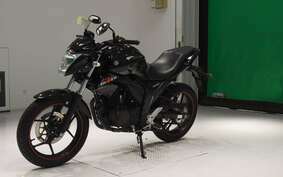 SUZUKI GIXXER 150 NG4BG