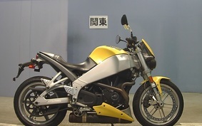 BUELL XB9S LIGHTNING 2005 WX12