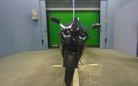 KAWASAKI ZX 10 NINJA R 2006 ZXT00D