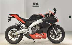 APRILIA RS4 125 TW00