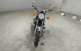 SUZUKI GS750 GS750