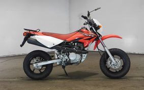 HONDA XR50 MOTARD AD14