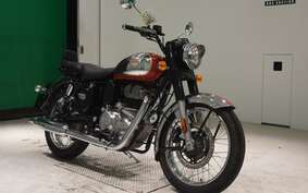 ROYAL ENFIELD CLASSIC 2024