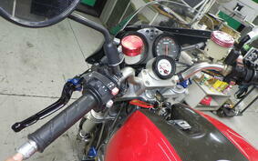 DUCATI MONSTER 900 SI 2001 M200A