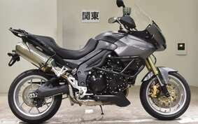 TRIUMPH TIGER 1050 2010 G7465S