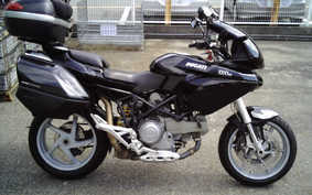 DUCATI MULTISTRADA 1000 DS 2006 A100A