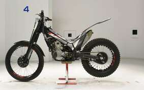 HONDA RTL260R 2023 RTL260FF