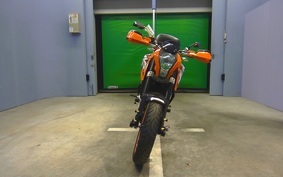 KTM 125 DUKE JGA4B