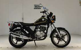 SUZUKI QS150