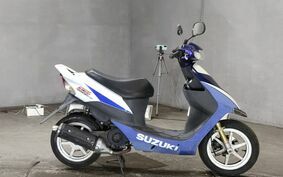 SUZUKI ZZ CA1PB