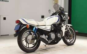 YAMAHA XJ750 E 1981 5G8