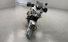 TRIUMPH TIGER 955 I 2004 TG720