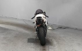 TRIUMPH DAYTONA 675 R 2012 TMD11