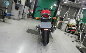 DUCATI MONSTER 400 IE 2004 M407A