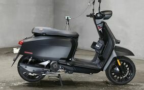 LAMBRETTA  V200Spl 2022 LPB0