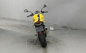 DUCATI MONSTER S2R 2005 M414AA