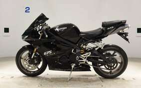 TRIUMPH DAYTONA 675 2010 MD1066