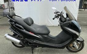 YAMAHA MAXTER 125 SE27